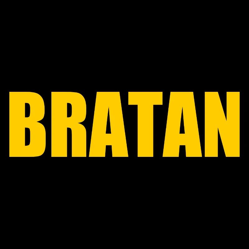 Bratan