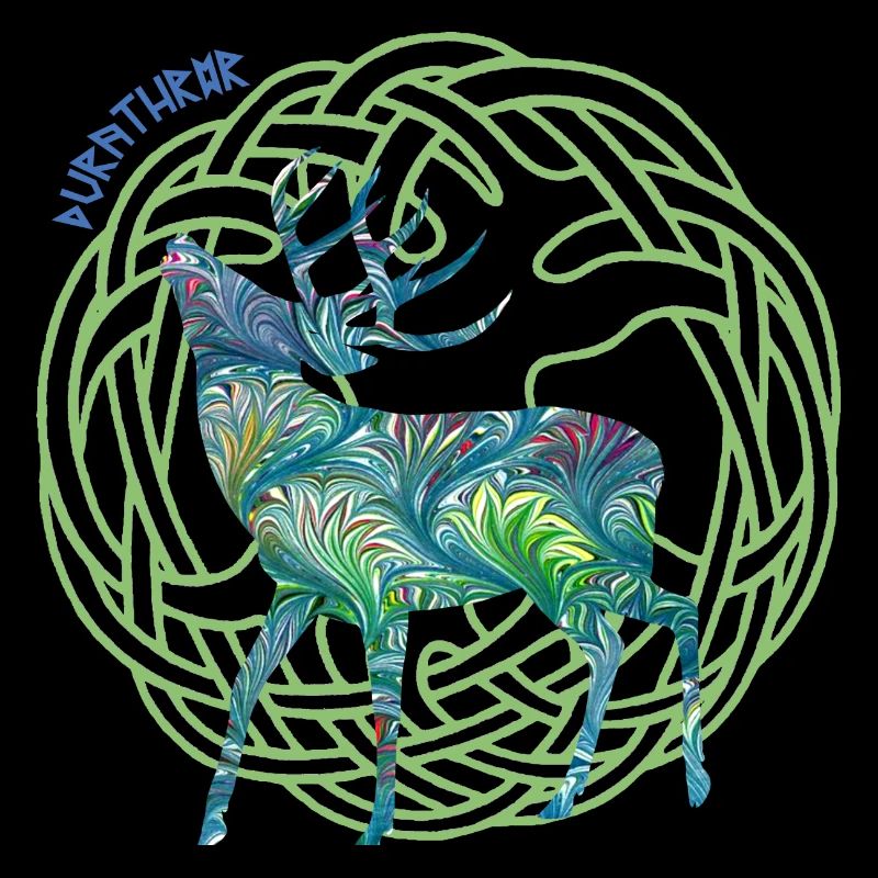 hirsch durathror e 115