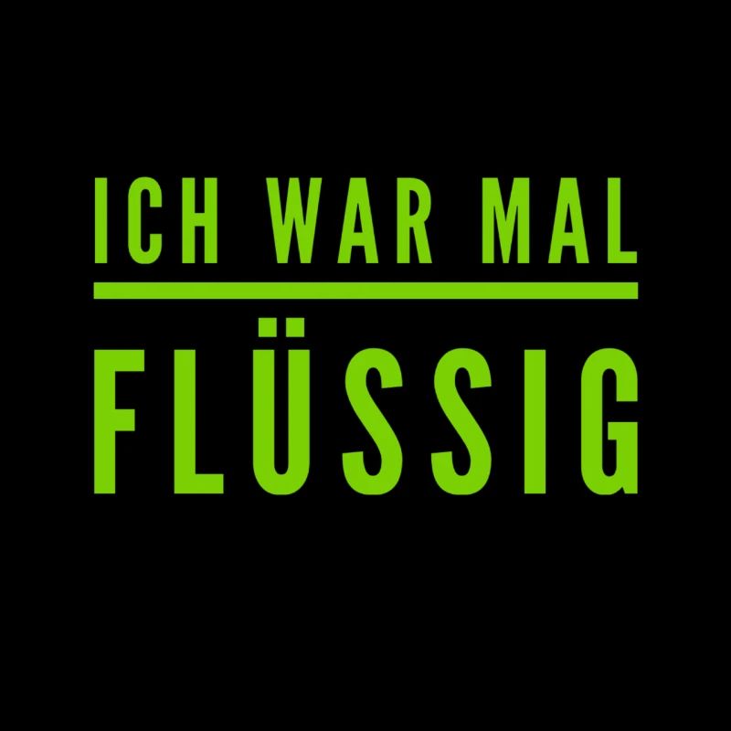 das Geld ist alle