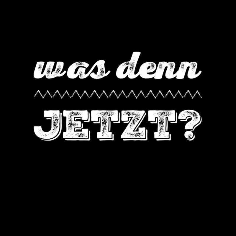 Entscheidung wird benötigt