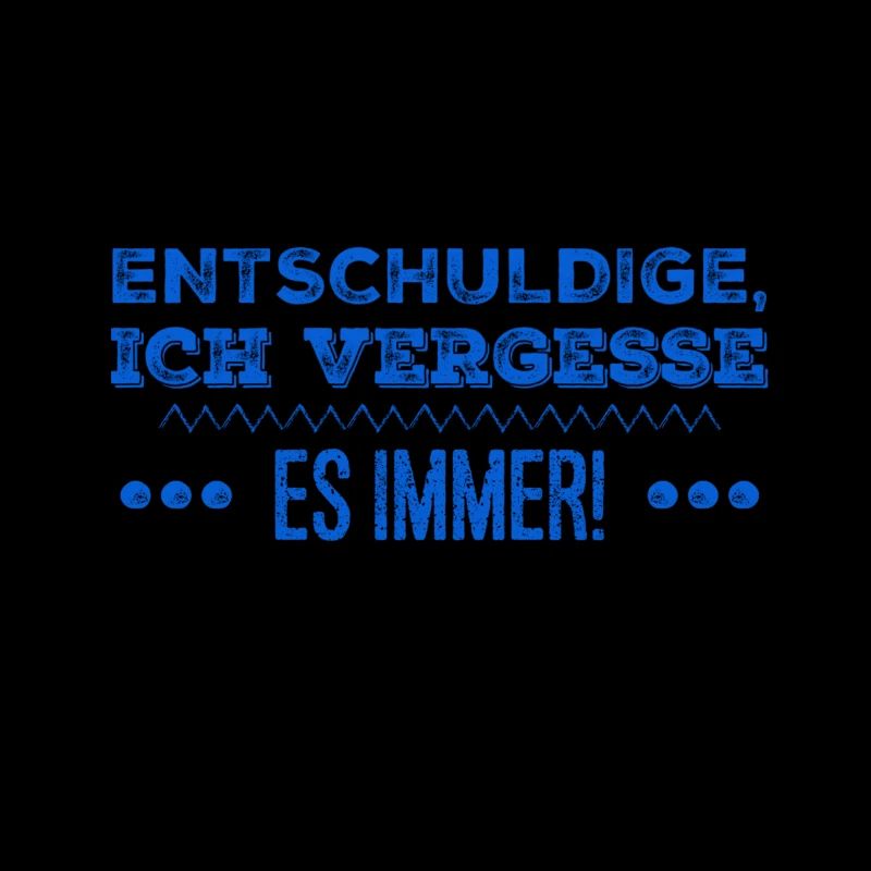 entschuldige bitte