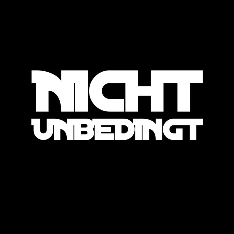 es könnte anders sein