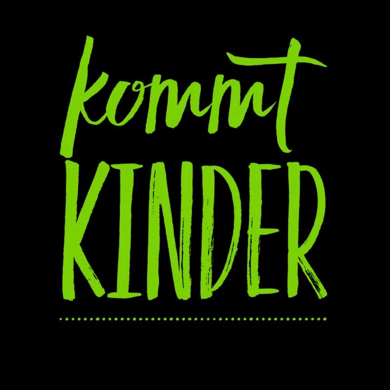 los geht es