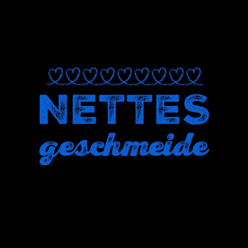 das sieht gut aus
