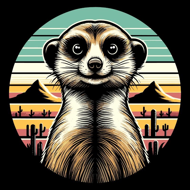 Suricate