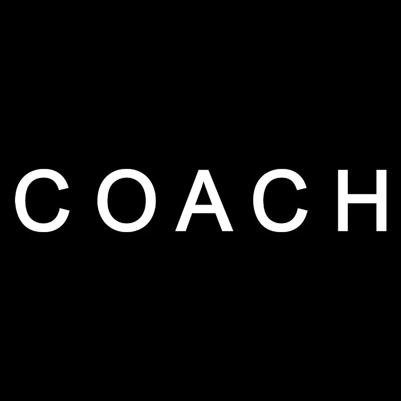 Coach