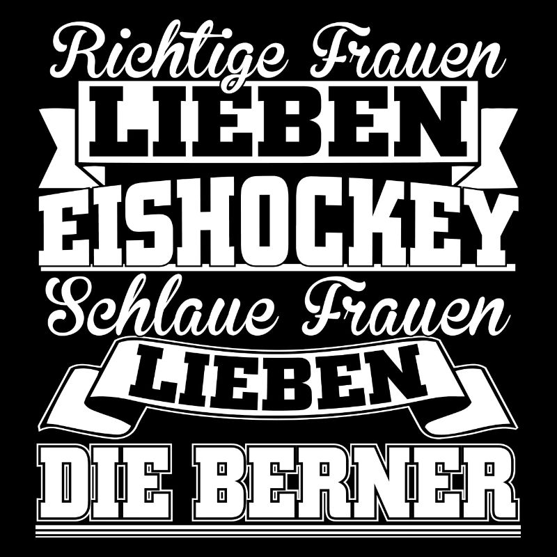 Die Berner