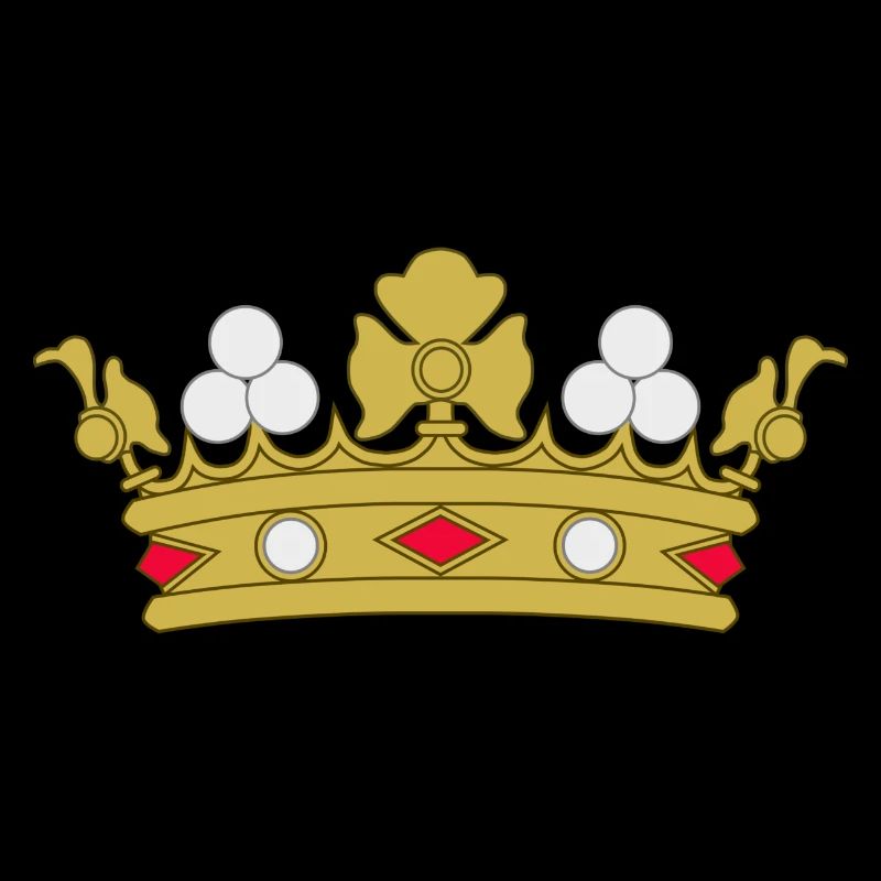 couronne