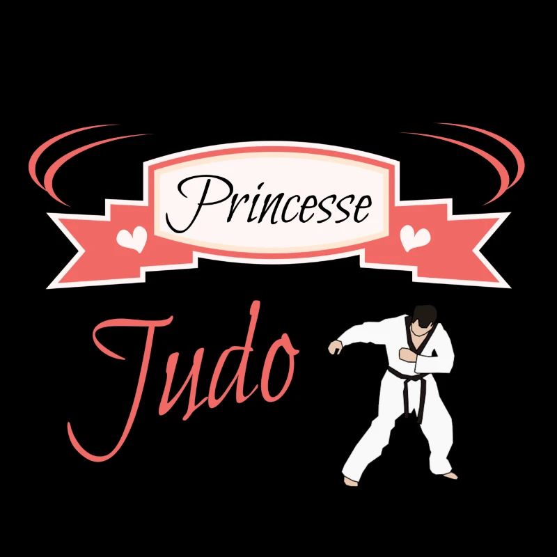 Judo