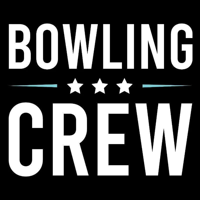 Équipe de bowling