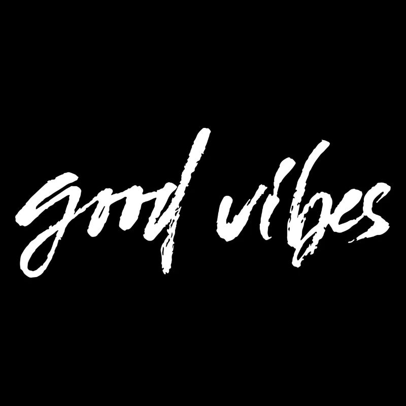Vibes