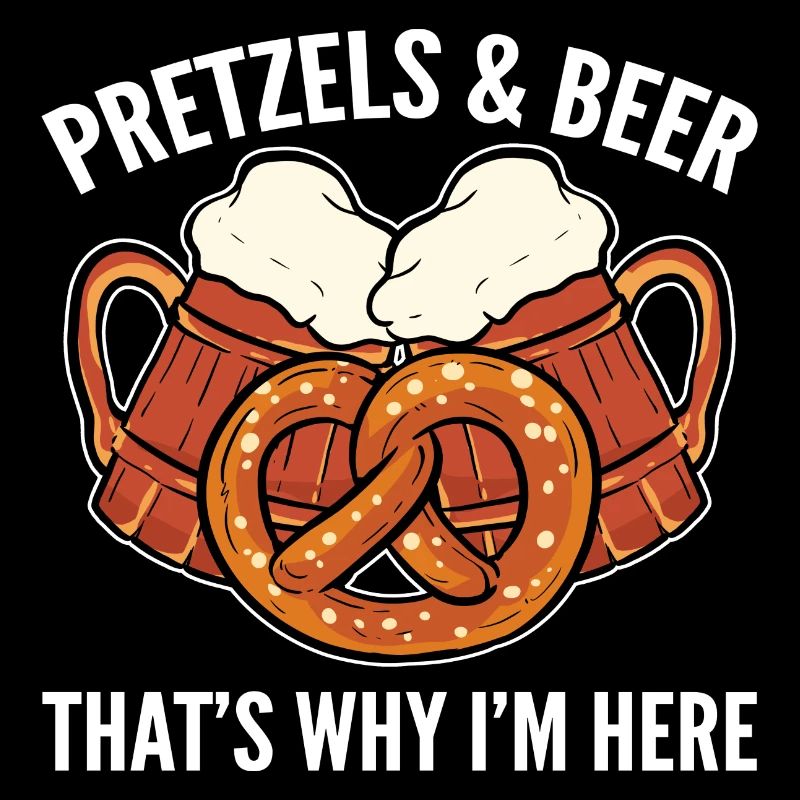 bretzel