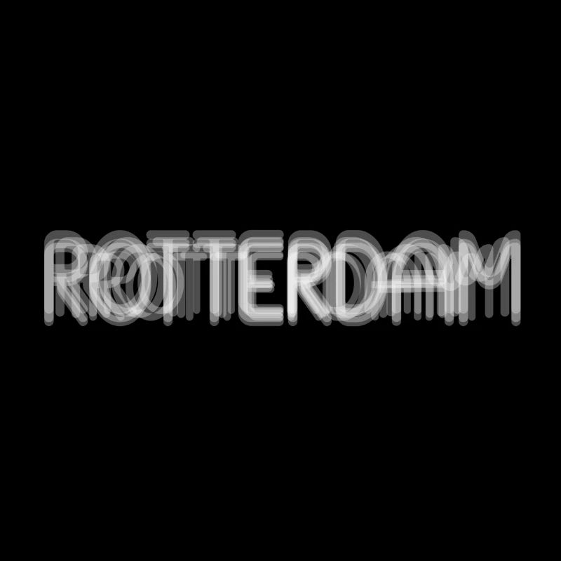 Rotterdam