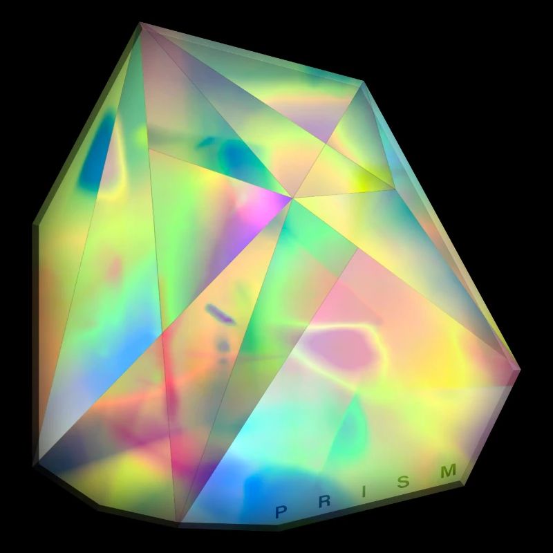 Prisme