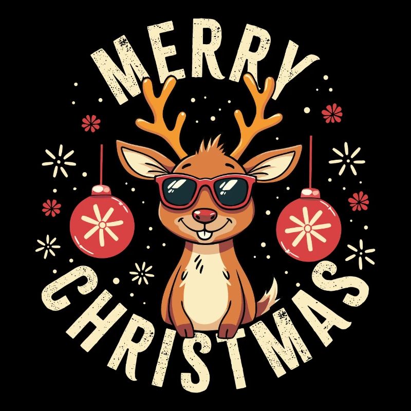 Joyeux Noël