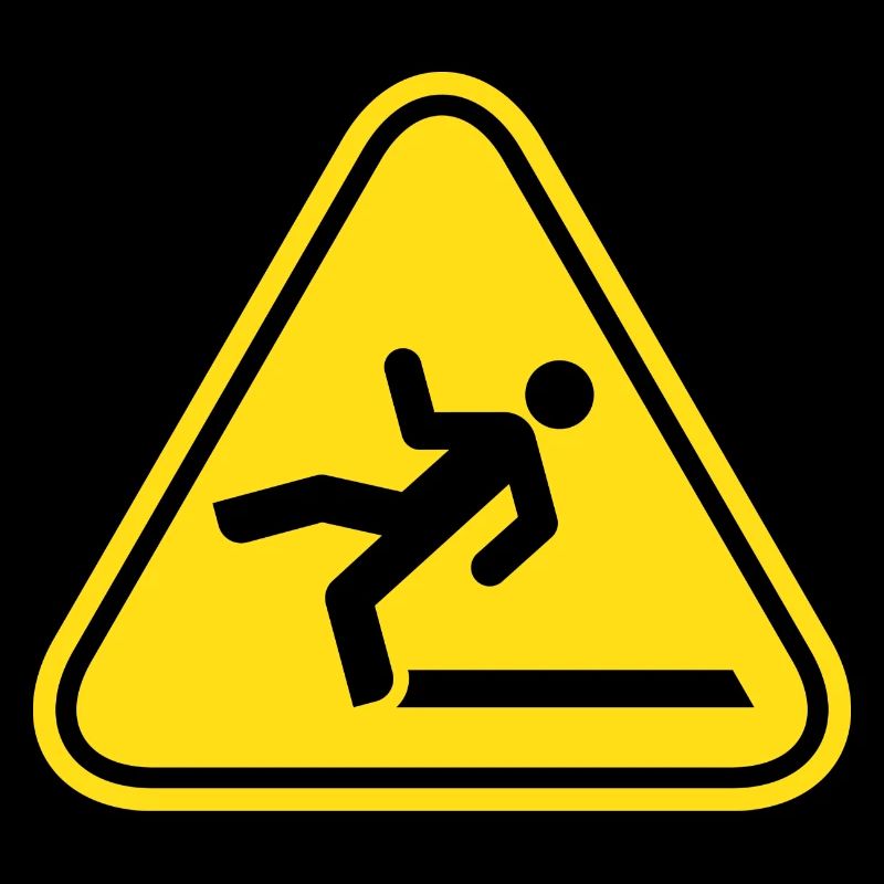 Glisser