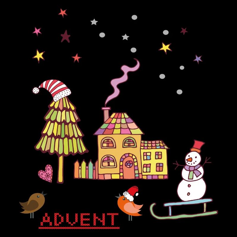 Advent