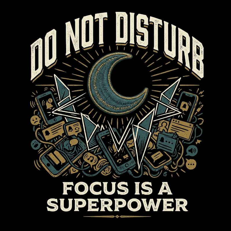 Focus Expert