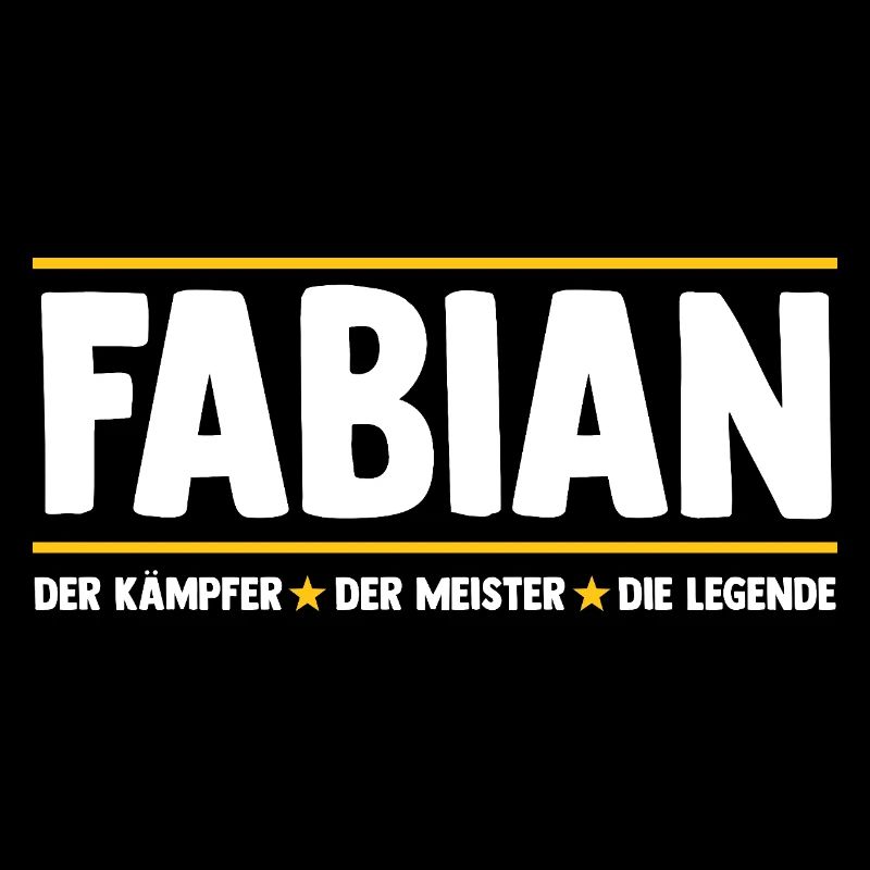 Fabien