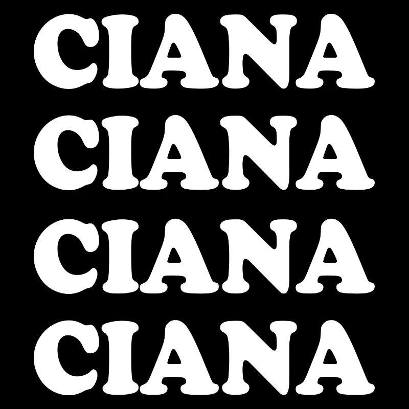 Ciana