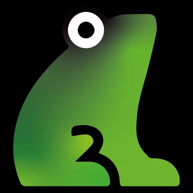La GRENOUILLE