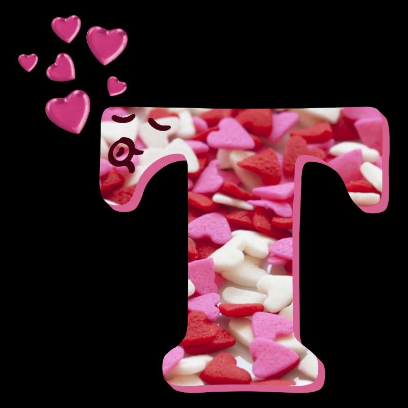 herzen t