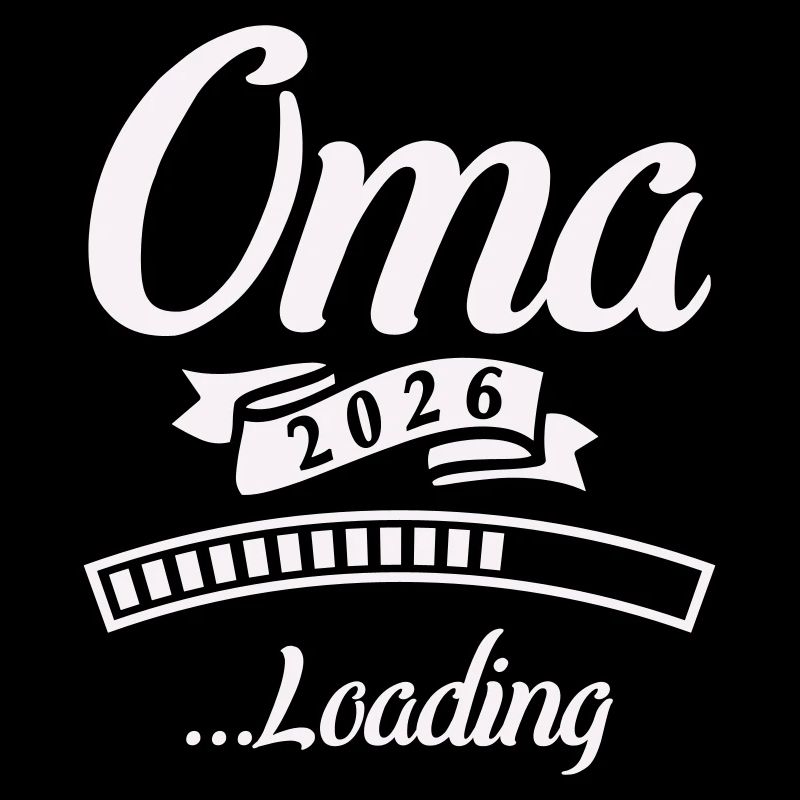 Oma 2026 Loading 