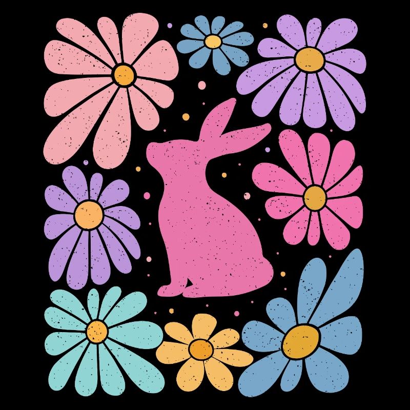 Easter