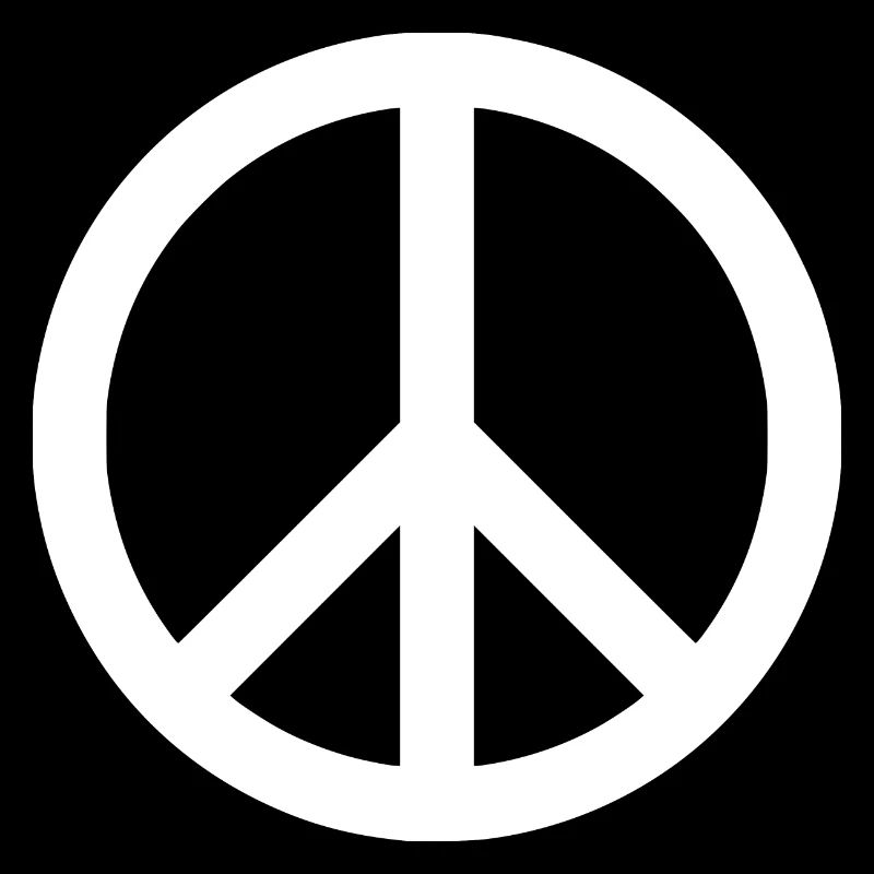 Peace