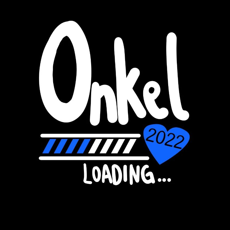 Onkel 2022 loading