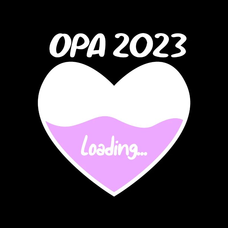 Opa 2023 loading