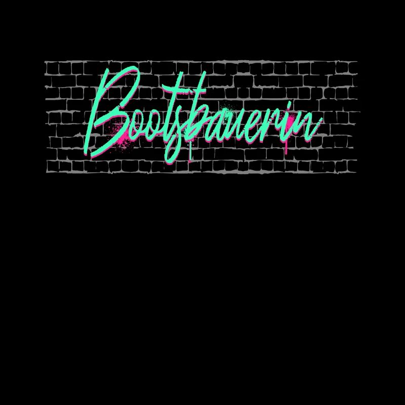 Shipbuilder Graduation Gift Boat Builder