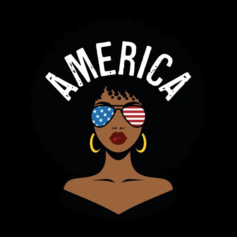 Amérique Afro