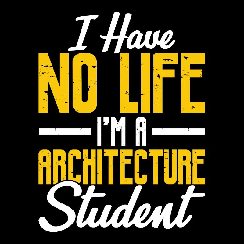 Architect