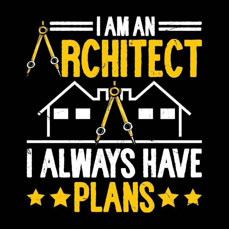 Architecte