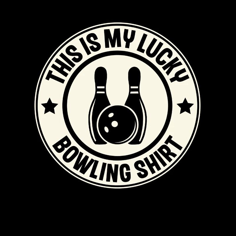 Bowling