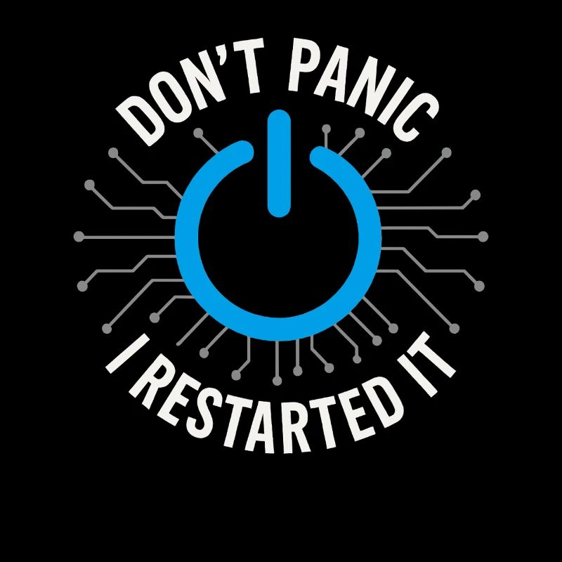 Ingegnere di rack e stack per l'infrastruttura di rete