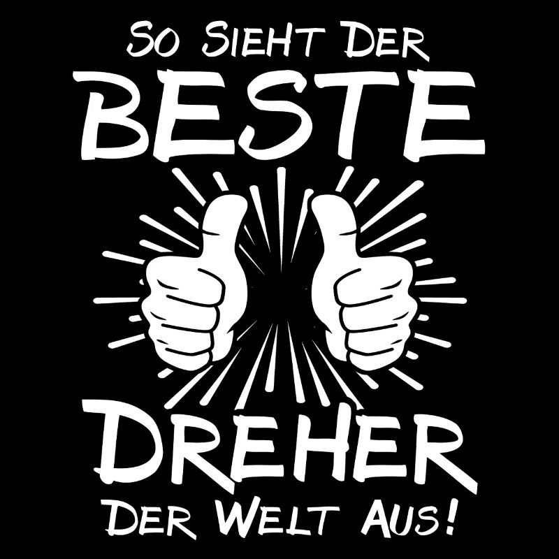 Bester Dreher