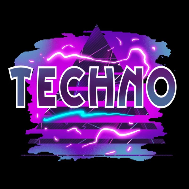 Techno