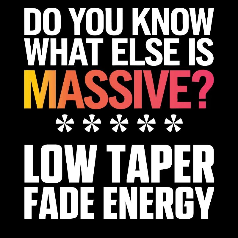 You Know What Else Is Massive Meme