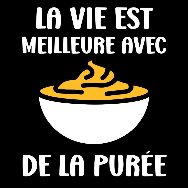 Purée