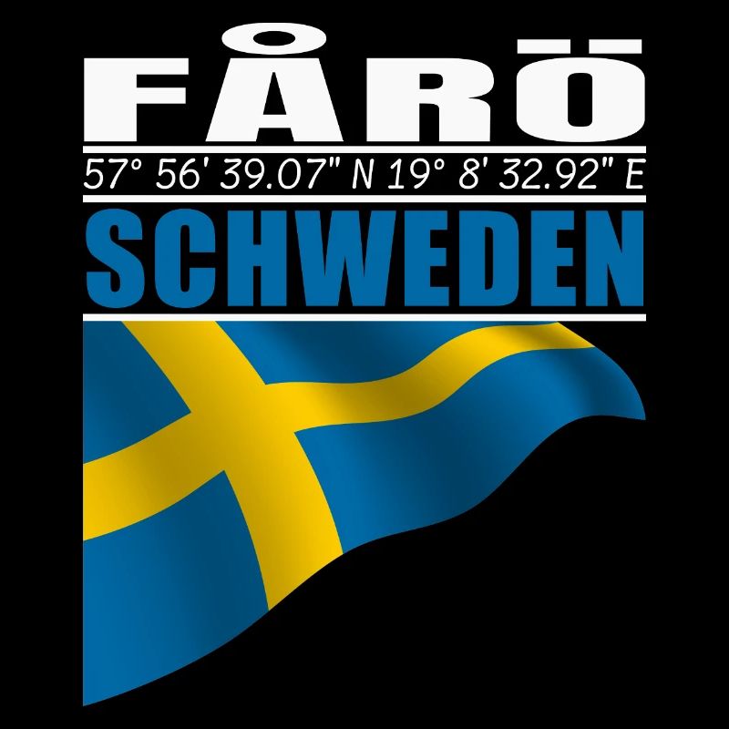 Faro