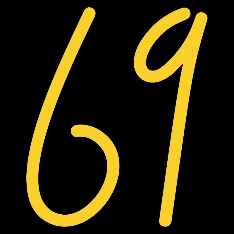 69