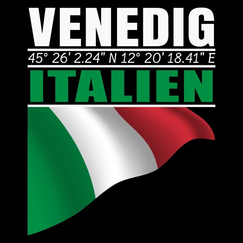 Venedig