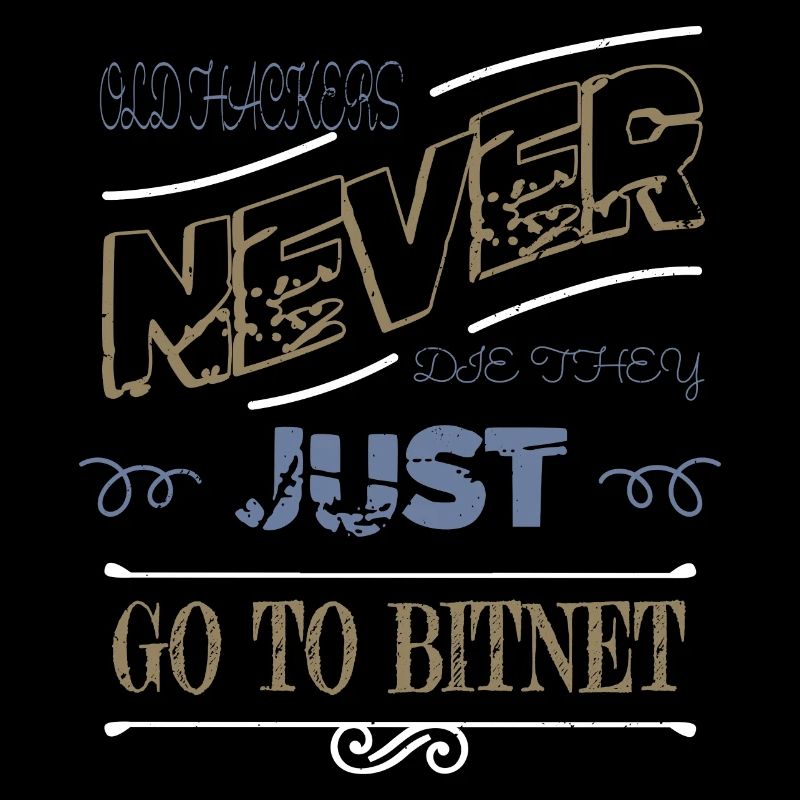 doigts piratage informatique codage anniversaire cool