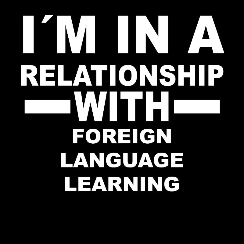 gift gift birthday relationship FOREIGN LANG