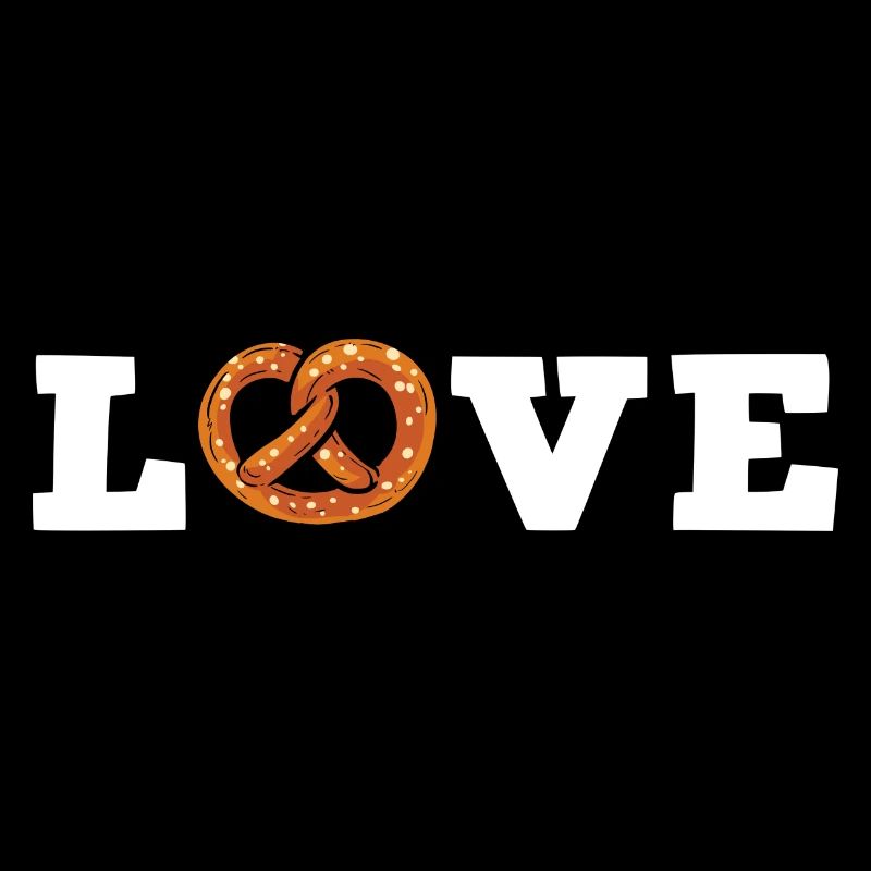 bretzel