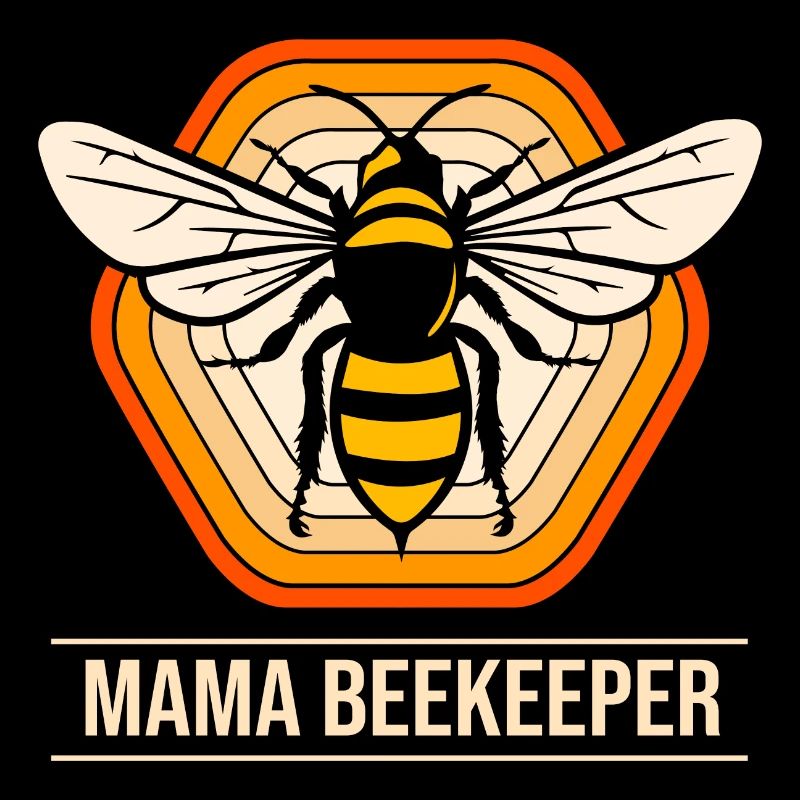Beekeeper