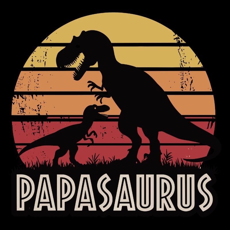 Papasaurus