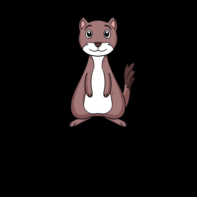Weasel